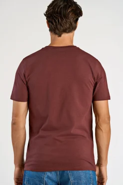 Lindbergh T-shirt