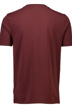 Lindbergh T-shirt