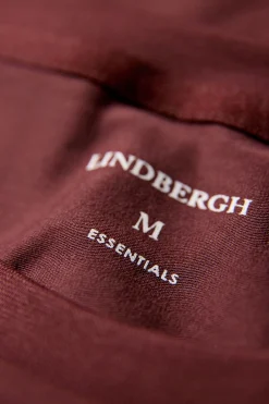 Lindbergh T-shirt