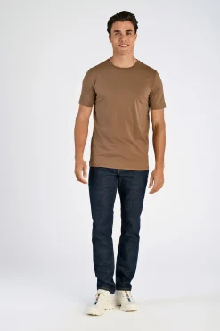 Lindbergh T-shirt