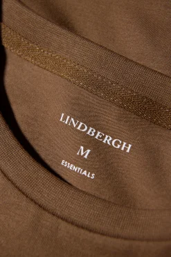 Lindbergh T-shirt