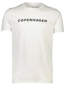 Lindbergh T-shirt