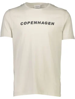 Lindbergh T-shirt