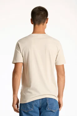 Lindbergh T-shirt
