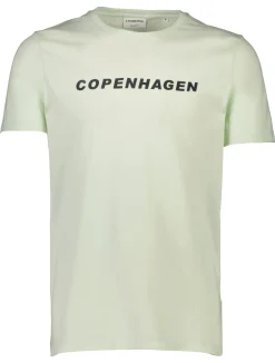 Lindbergh T-shirt