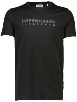 Lindbergh T-shirt