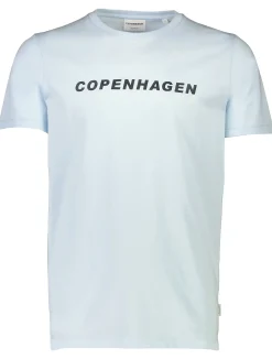Lindbergh T-shirt