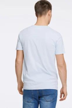 Lindbergh T-shirt