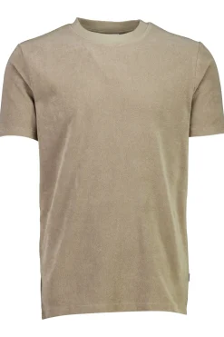 Lindbergh T-shirt