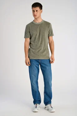 Lindbergh T-shirt