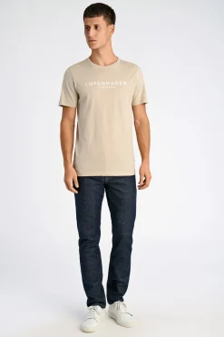 Lindbergh T-shirt