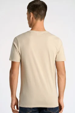 Lindbergh T-shirt