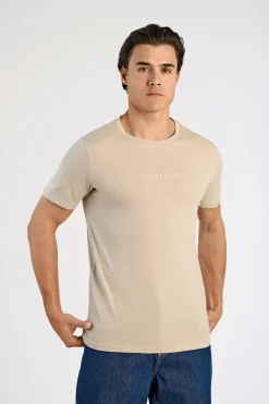 Lindbergh T-shirt