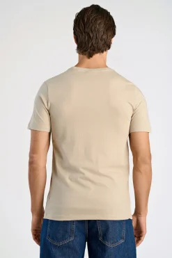 Lindbergh T-shirt
