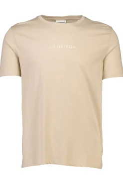 Lindbergh T-shirt