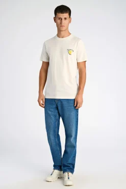 Lindbergh T-shirt
