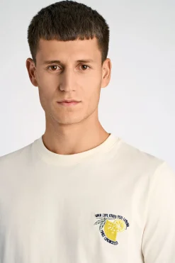 Lindbergh T-shirt