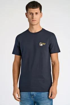 Lindbergh T-shirt