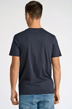 Lindbergh T-shirt