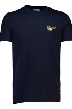 Lindbergh T-shirt