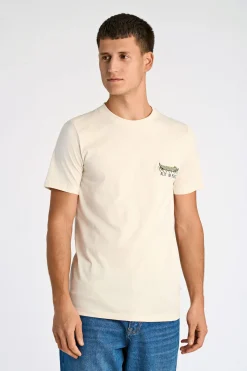 Lindbergh T-shirt