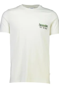 Lindbergh T-shirt