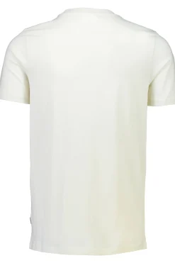 Lindbergh T-shirt