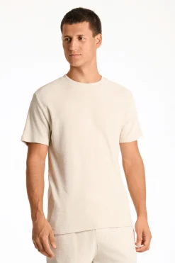 Lindbergh T-shirt
