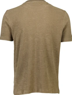 Lindbergh T-shirt