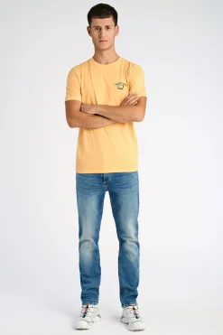 Lindbergh T-shirt