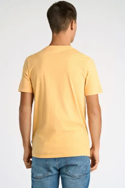 Lindbergh T-shirt