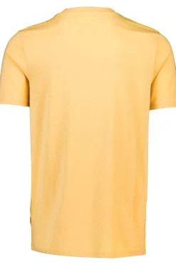 Lindbergh T-shirt
