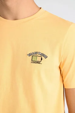 Lindbergh T-shirt