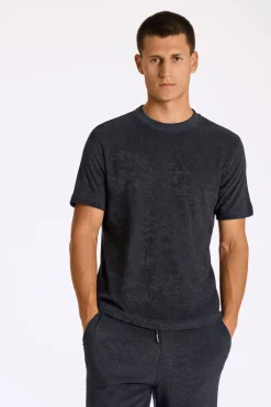 Lindbergh T-shirt