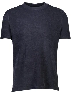 Lindbergh T-shirt