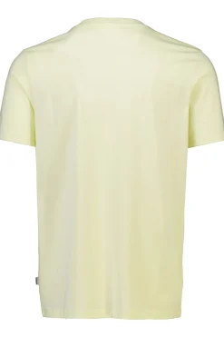 Lindbergh T-shirt