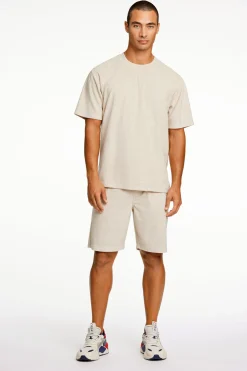 Lindbergh T-shirt