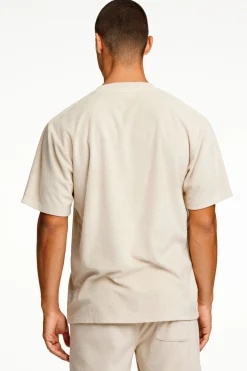Lindbergh T-shirt