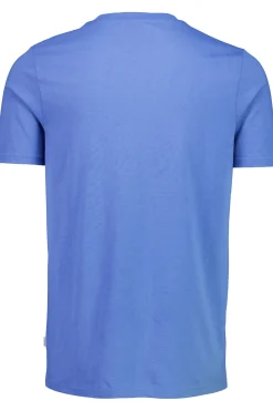 Lindbergh T-shirt