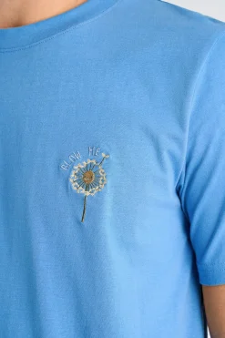 Lindbergh T-shirt