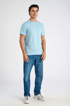 Lindbergh T-shirt