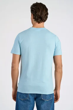 Lindbergh T-shirt