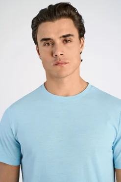 Lindbergh T-shirt