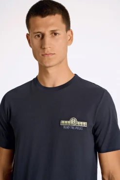 Lindbergh T-shirt