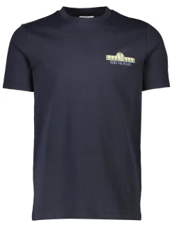 Lindbergh T-shirt