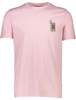 Lindbergh T-shirt