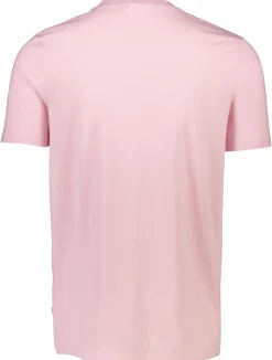 Lindbergh T-shirt