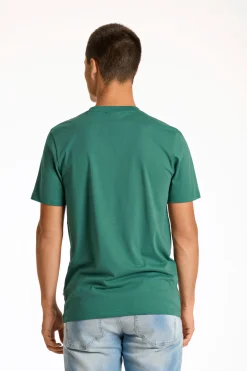 Lindbergh T-shirt