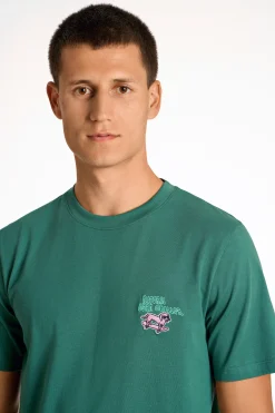Lindbergh T-shirt