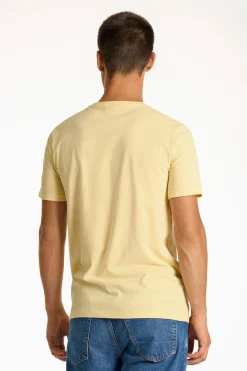 Lindbergh T-shirt